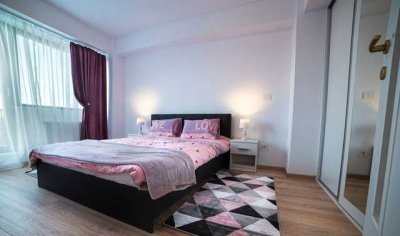 Stilvolle, sanierte 2-Zimmer-Wohnung mit EBK in Brandenburg an der Havel