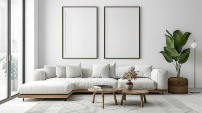 Ihr neues Zuhause mitten in Selm - Modern. Komfortabel. Lebenswert