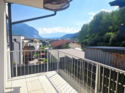 Ihr neues Zuhause in Inzing