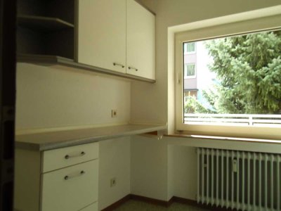 Helle 2 ZKB am Stadtpark