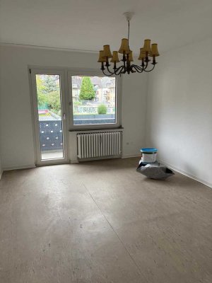 Köln-Kalk, 2 Zi.-Whg. mit Balkon,  61 m²