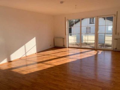 3-Zimmer Eigentumswohnung in Nieder-Olm Mitte
