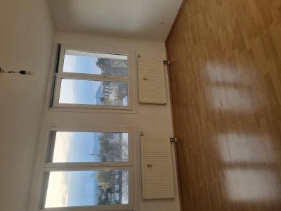 Mehr Raum für Ihr Leben – 3 Zimmer mit Küche