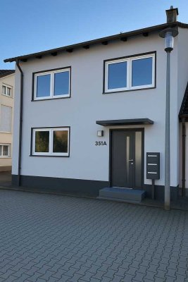 3 Wohnungen 60-80m² Erstbezug nach Kernsanierung in ruhiger kinderf. Umgebung inkl. Küche