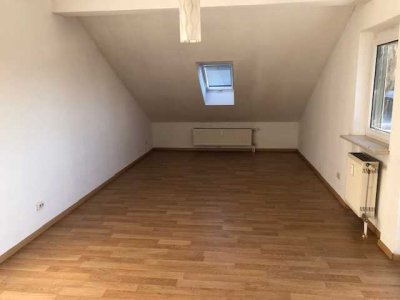 ruhige + sonnige Lage mit großzügiger Tiefgarage