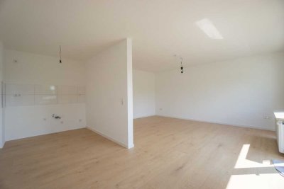 Provisionsfrei für den Käufer!!
RS-Innenstadt - frisch modernisiert und sofort bezugsfertig