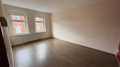 Idyllisches Mehrfamilienhaus mit hohem Renditepotenzial – ein charmanter Investitionsschatz.