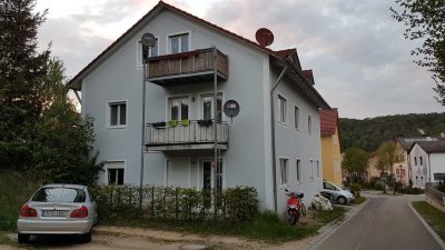 3-Familienhaus in Top-Zustand – Bezugsfrei & vermietet – Pfalzpaint