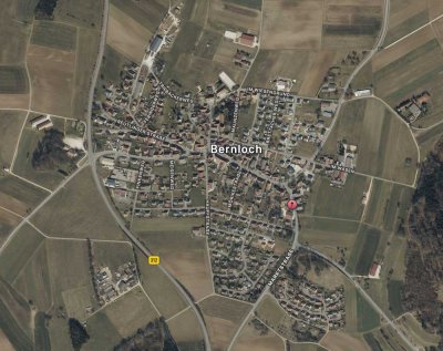 Wohnen mit Eigenverantwortung