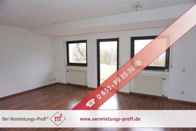 Moderne Wohnung mit Balkon und Stellplatz in Föhren: Perfekte Kombination aus Komfort und Praktikabi