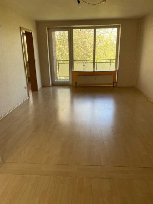 Schöne 3-Zimmer Wohnung in Duisburg-Neumühl (Nur mit WBS)
