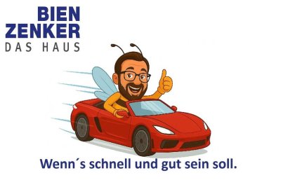 Bien-Zenker  - Das passt einfach.