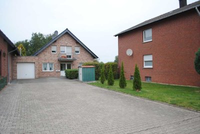 2-FH mit Mietsteigerungsmöglichkeiten
