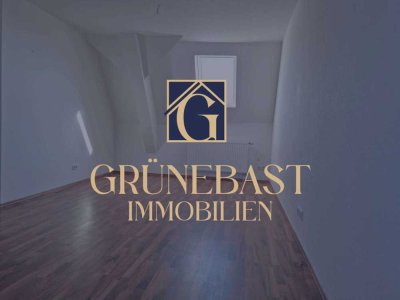 Gemütliche 2-Zimmer-Wohnung am Marktplatz in Voslapp