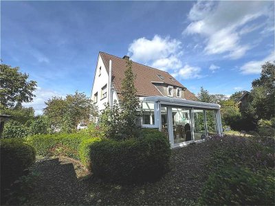VERKAUFT durch IMMOBILIEN JABLONSKI!