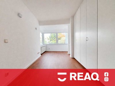 Erstbezug: Einzelzimmer in entstehender 3-er-Frauen WG in bester Innenstadt-Lage! All-Inclusive-Miet