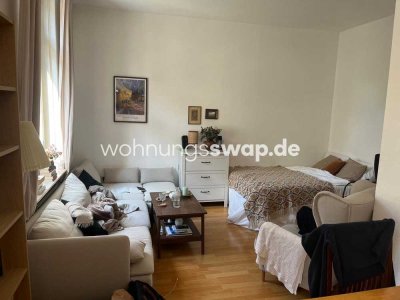 Wohnungstausch: Ziegelhäuser Landstraße 1000