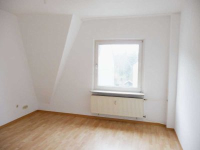 Stilvolle 3-Zimmer-Wohnung in Benrath