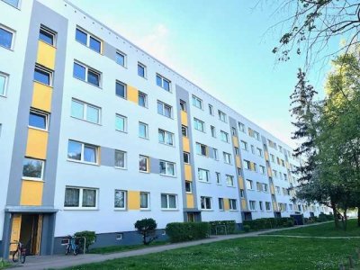 Für Ihre kleine Familie