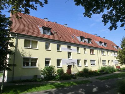 2-Zimmerwohnung Herne