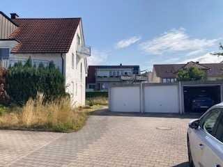 Exklusive 2-Zimmer-Wohnung mit EBK in Schwäbisch Hall