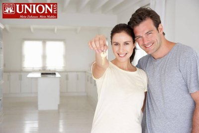 2 Projektierte Wohnungen in zentraler Lage