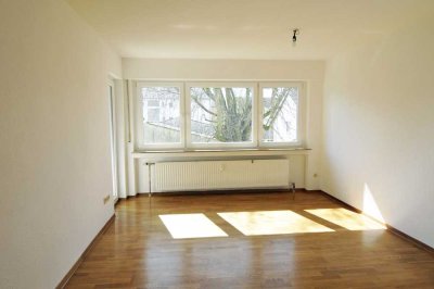 Sonnige 3-Zimmer-Altbau-Wohnung mit Charme in Sachsenheim