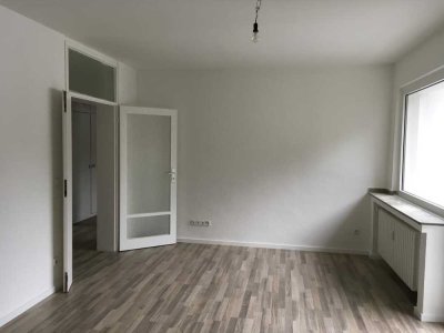 3-Zimmer-Wohnung in Gelsenkirchen Scholven