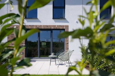 Ihr Classica in Hanau!  Rufen Sie uns an unter 069 58007444