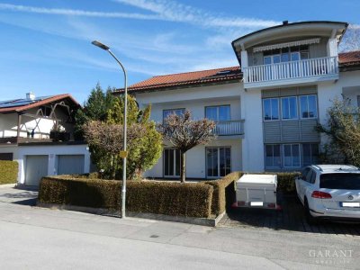 Dreifamilienhaus in Raubling-renditestarke Immobilie für Familien, Anleger & Mehrgenerationenwohnen