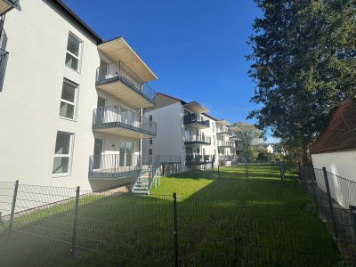 Tag der offenen Tür! 08.11.2025 von 08:30-12:30 Uhr - 3 Zi. Neubauwohnung (69,85m²) in Lieboch/Graz