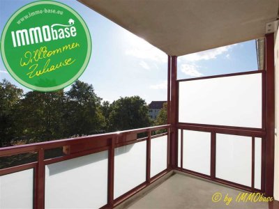 Erstbezug - Wundervolles Wohnen 65,15 bis 82 m²!