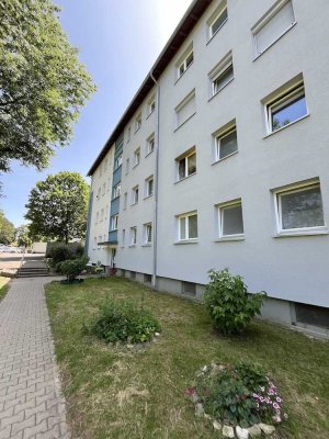 *DER 1. MONAT IST FREI* - schöner wohnen am Zanger Berg
