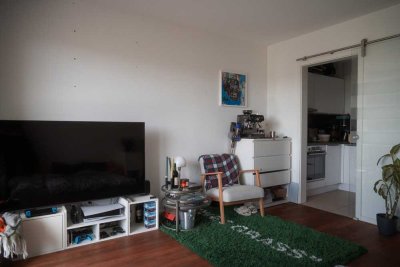 !!Aufgepasst!! Schönes Appartment im Zentrum