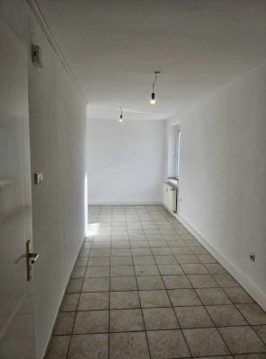 Neue Wohnung, neues Glück! Interessante 3-Zimmer-Wohnung