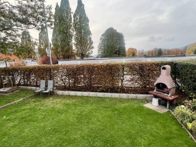 Leoben! Moderne Traumwohnung - luxuriöses Wohnerlebnis zum Top-Preis!