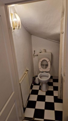 Haus in Rechnitz 80 m² € 770 zu vermieten