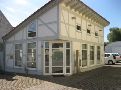 Schönes 4-Zimmer-Einfamilienhaus in Gauersheim