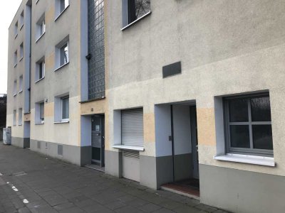 Großzügiges  WG Zimmer in Köln-Poll