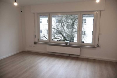 Schöne 3-Zimmer-Wohnung mit gehobener Innenausstattung in Schorndorf