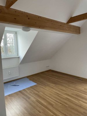 Wunderschöne Wohnung in einem ruhiger Lage