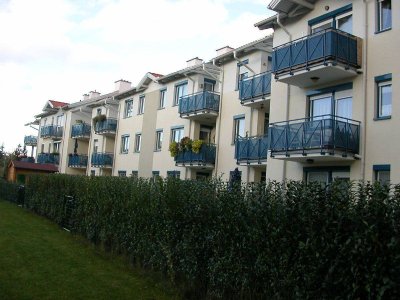 HOLLABRUNN XII/3, freifinanzierte Mietwohnung mit Kaufoption, 5/4, 1000/00008830/00001504