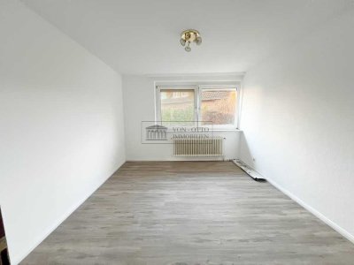 Wohntraum ruhiger Lage! Modernisiert!