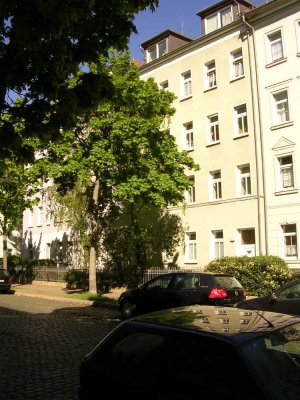 Klein, Fein und Mein !