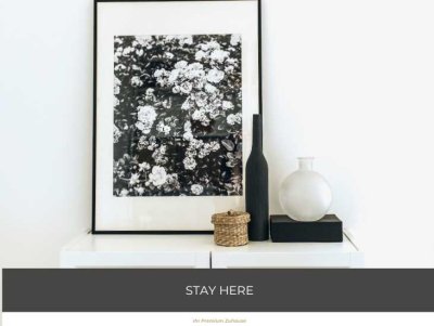 D47- *** KAPITALANLAGE - Ruhig wohnen am Garather Mühlenbach ***