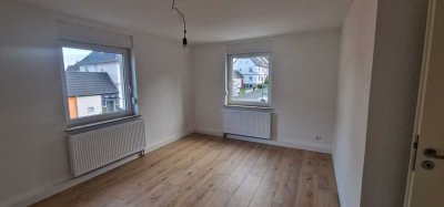 Erstbezug nach Kernsanierung: attraktive 2,5-Zimmer-Wohnung in Dortmund