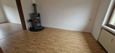 1000 € - 85 m² - 3.0 Zi.