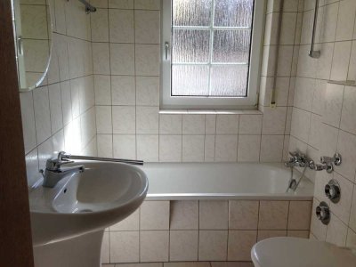4 Zimmer - Wohnung, 64658 Fürth