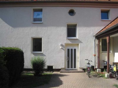 Direkt in Hombruch
