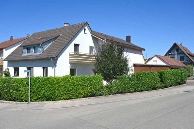 Kleine Wohnanlage für Sie zum Kauf - ideal als Mehrgenerationenhaus zur Selbstnutzung
